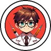星趣直播
