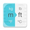 数字人直播 