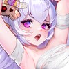 MX影音视频播放器
