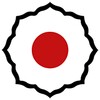 一起来看吧
