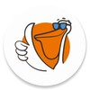 MoboPlayer 