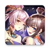 聚福乐看