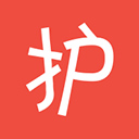 青播客 
