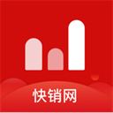 小溪影视
