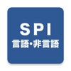 牛咔视频