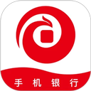 半糖次元vlog破解版免费版手机版
