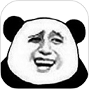 半糖次元vlog破解版免费版正式版