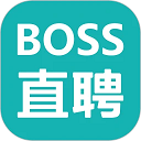 影音专享播放器
