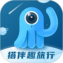鸭梨鸭梨