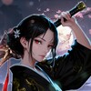 视频格式转换神器